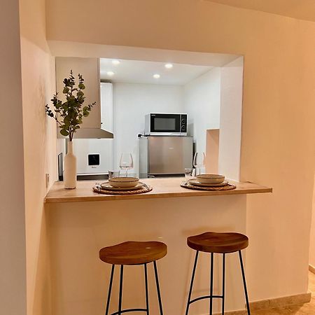 Coeur Du Luberon Apartman Lourmarin Kültér fotó