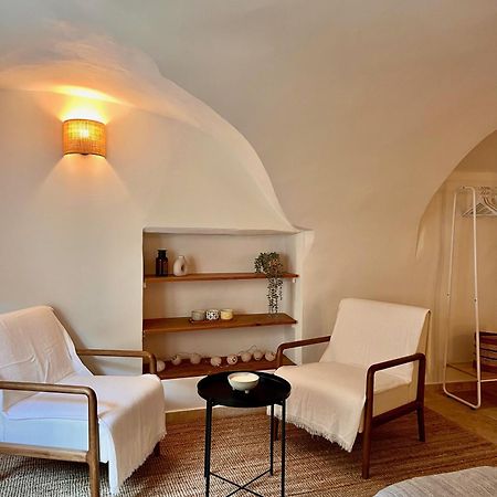 Coeur Du Luberon Apartman Lourmarin Kültér fotó