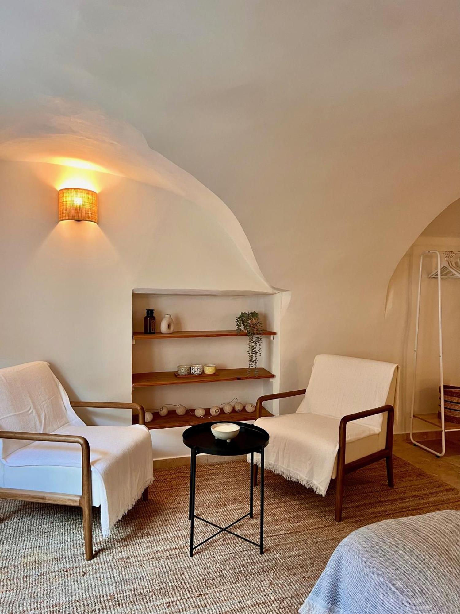 Coeur Du Luberon Apartman Lourmarin Kültér fotó