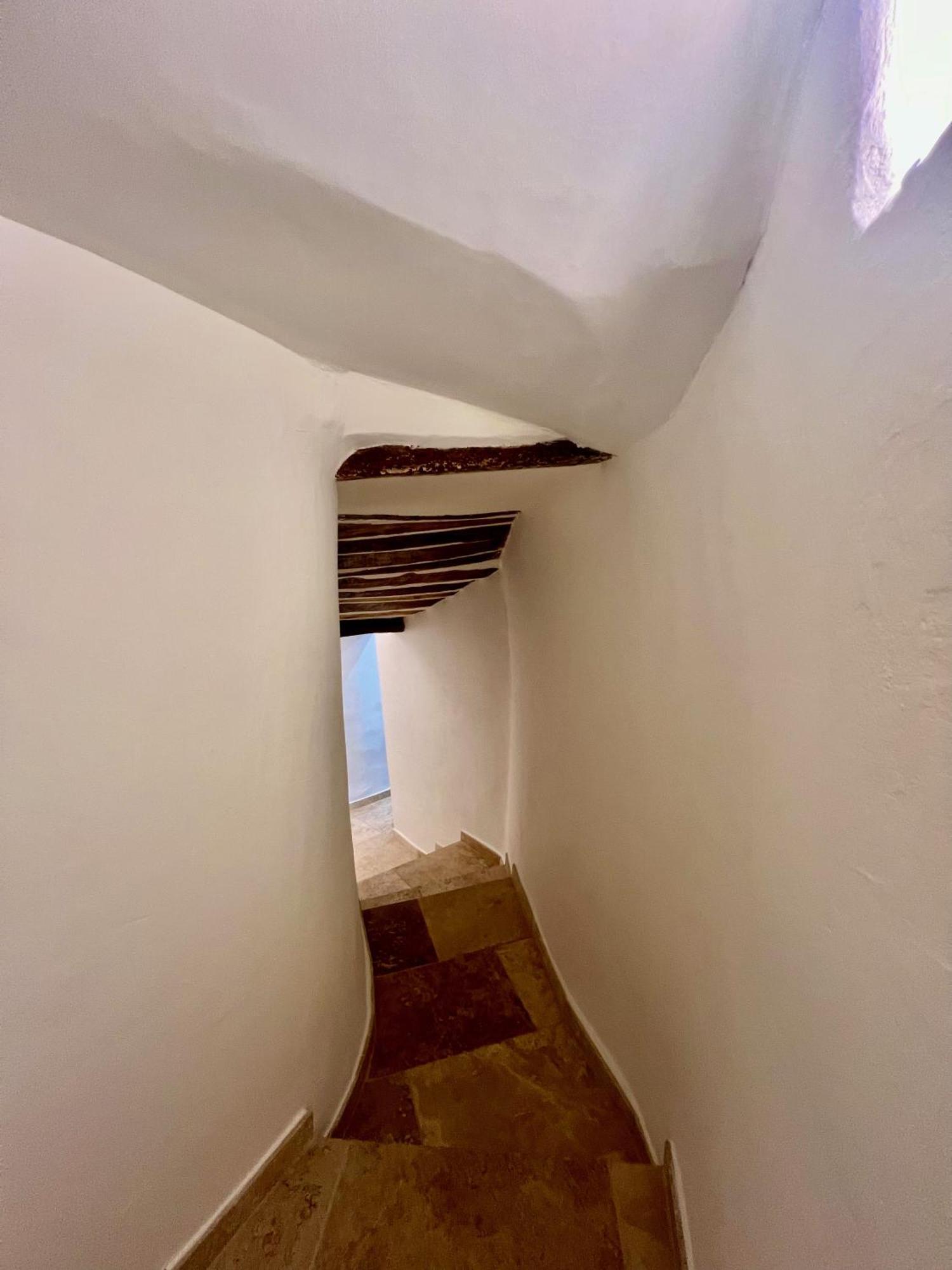 Coeur Du Luberon Apartman Lourmarin Kültér fotó